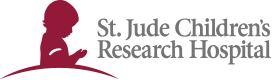 St. Jude Childrens Research Hospital