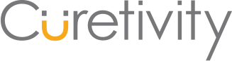 Curetivity